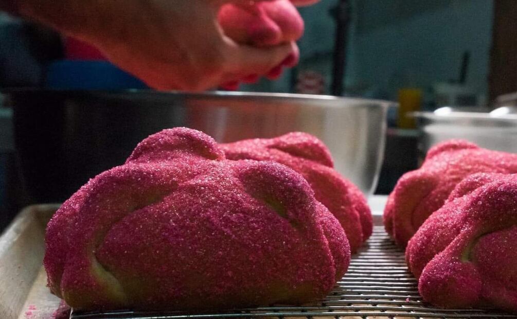 Foto: Cardín Pastelería / Facebook