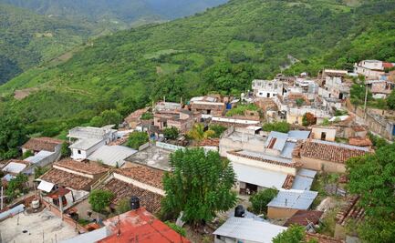 Marcas plagian y se apropian de elementos culturales