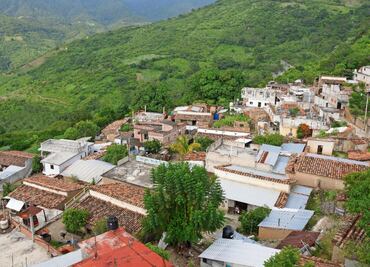 Marcas plagian y se apropian de elementos culturales