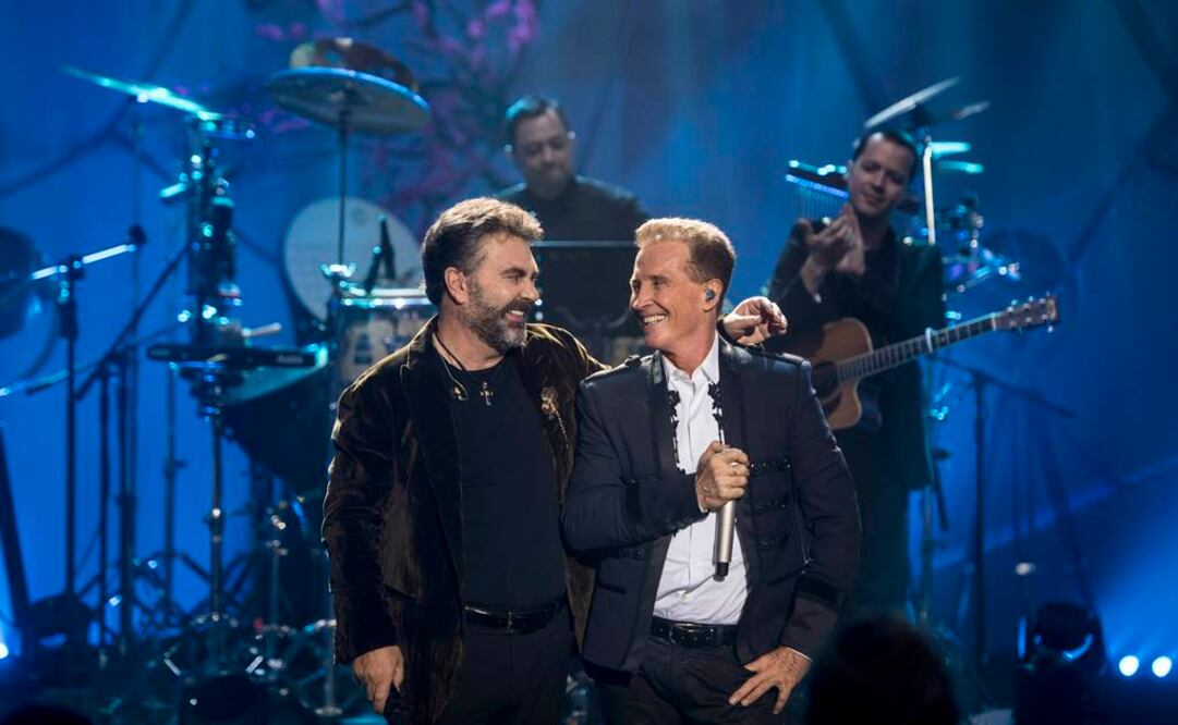 FOTO: Cortesía Emmanuel Unplugged.