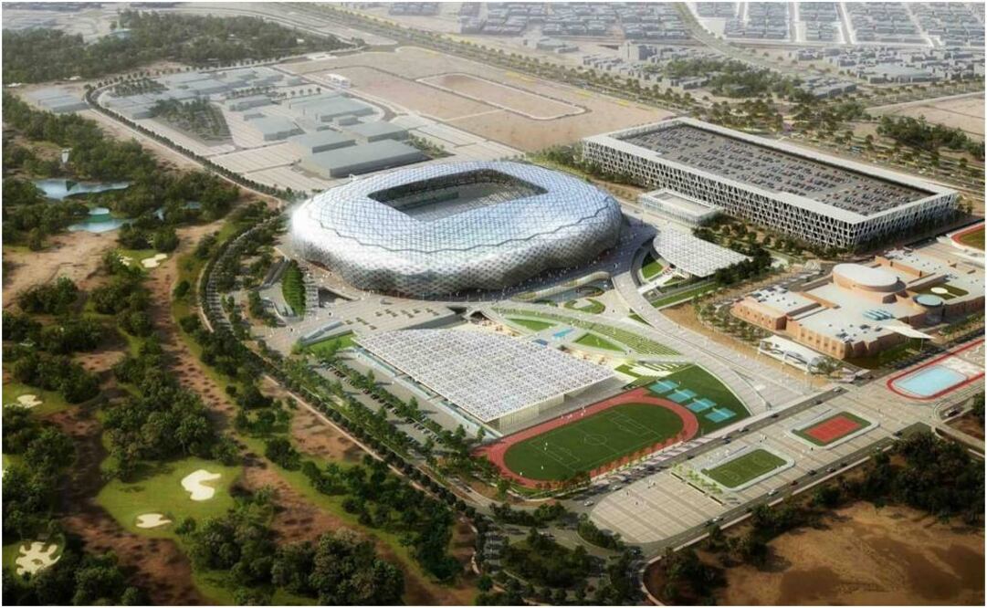 FIFA.com (estadio Education City)