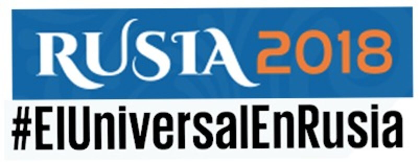 CR7 espera retirarse en Real Madrid