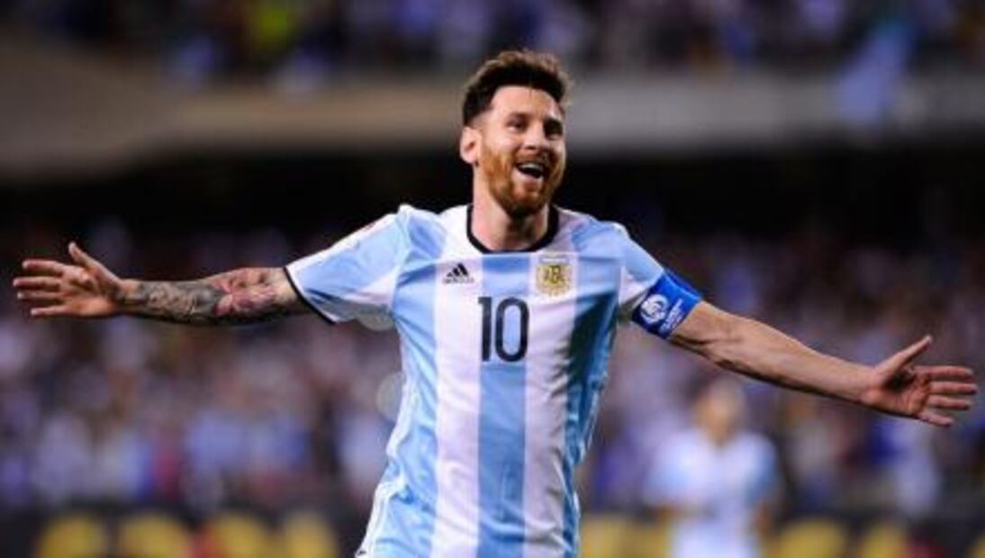 ¿Sabes que coches manejan los futbolistas de este mundial?