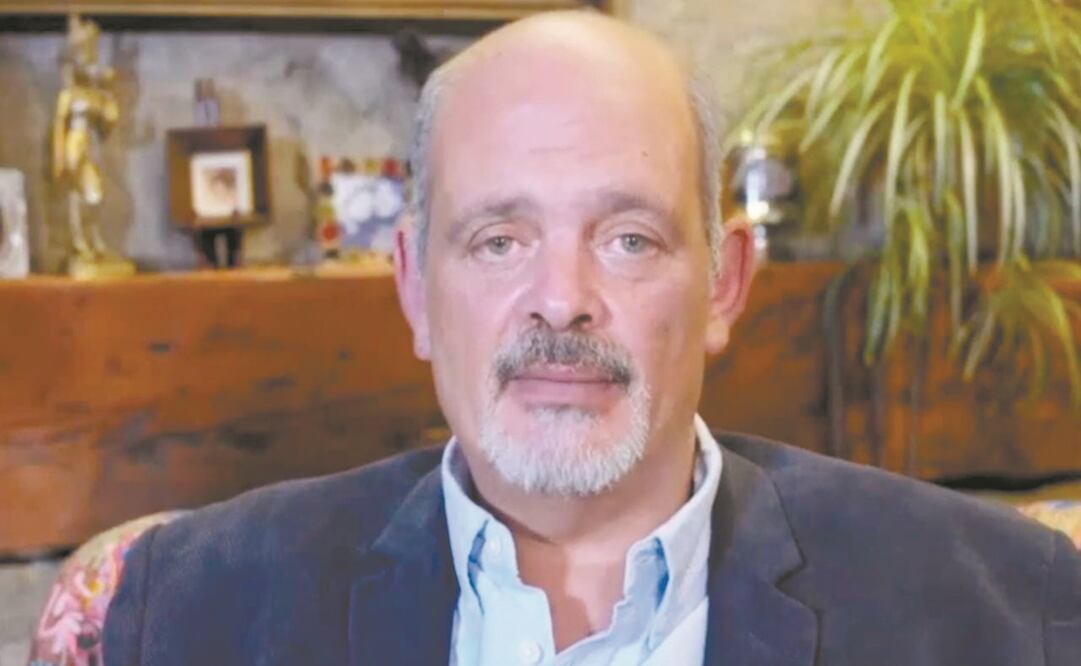 Levy subió un video a Instagram en el que ofreció disculpas.