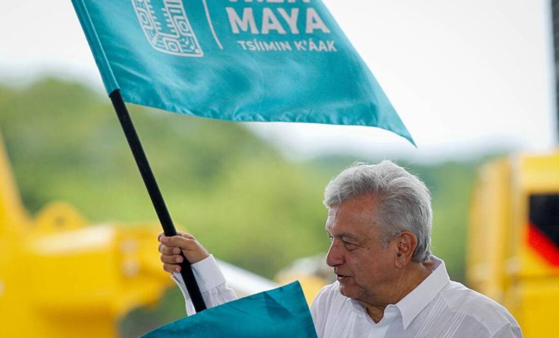 Foto: Diego Simón Sánchez