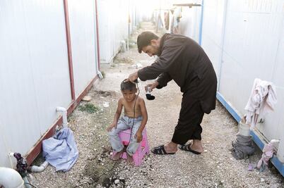 Eslovaquia impugnará cuotas