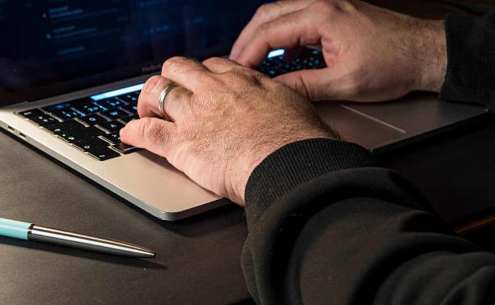 Foto: iStock