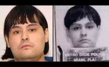 Sentencian a hombre que se hacía pasar por sultán árabe en Florida