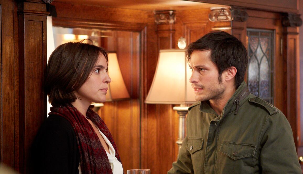 Me estás matando, Susana, o el triunfo de lo cursi