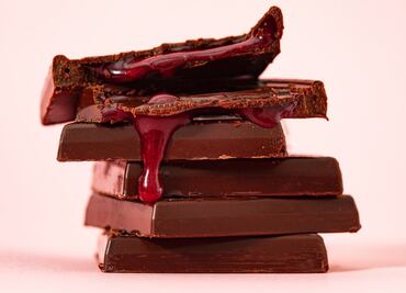 Cómo comprar chocolates de calidad para San Valentín según Profeco