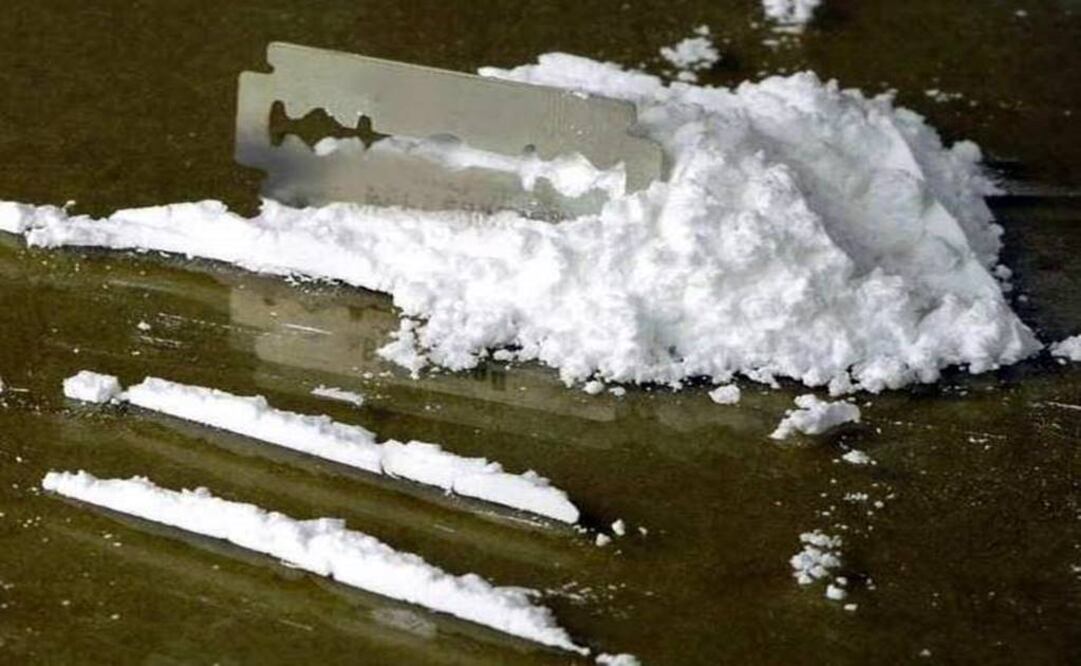 Archivo / EL UNIVERSAL