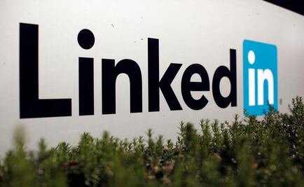LinkedIn lanza plataforma para ventas corporativas