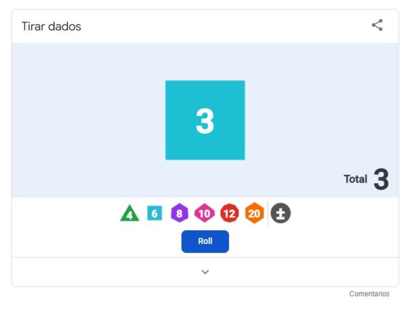 Imagen: captura de pantalla