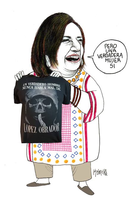 Cartón de Kemchs