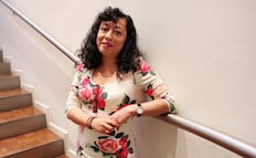 Ana Clavel gana el Premio Mazatlán de Literatura 2026