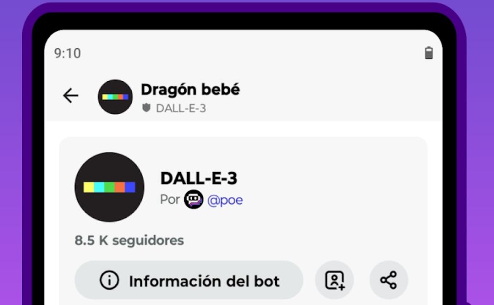 Imagen: captura de pantalla