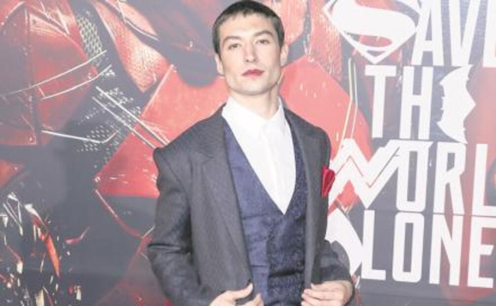 Los famosos más fashion