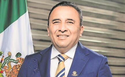 Regalo “de pena ajena”