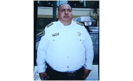 Tres detenidos por intentar robar auto a funcionario de SSPDF