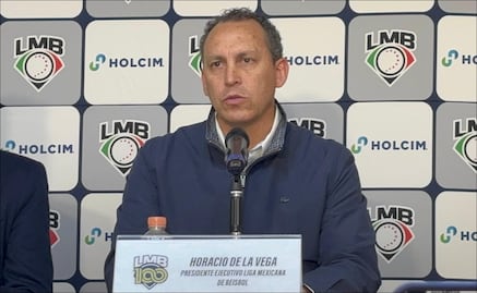 LMB alcanza el millón de asistentes en sus estadios en solo tres semanas; apunta a los cinco millones a final de temporada