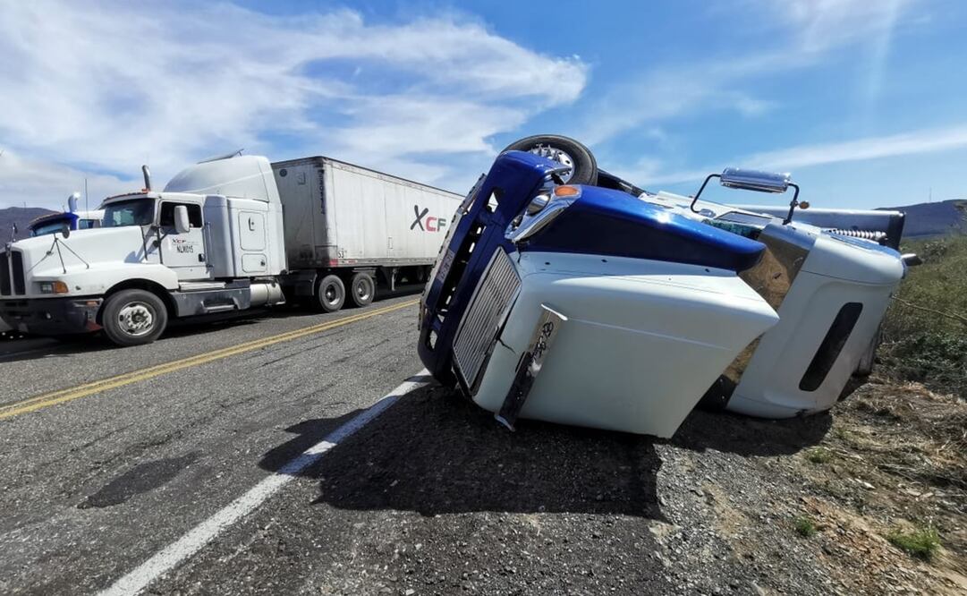 Foto: Edwin Hernández / EL UNIVERSAL