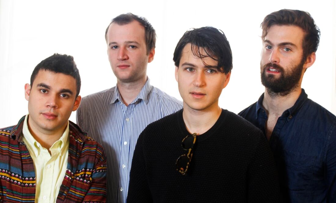 Foto: Jack Plunkett/Invision/AP, archivo