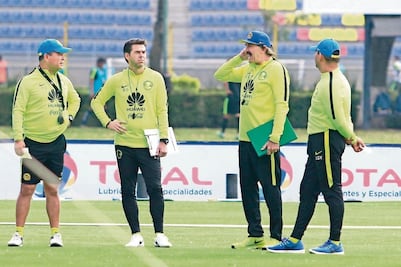 Cetro a costa de millones de dólares