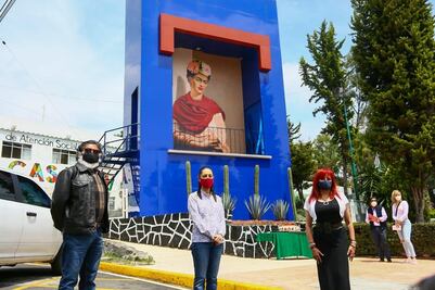 Gobierno de la CDMX alista plan de reactivación económica y turística