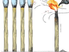 El fascismo en América