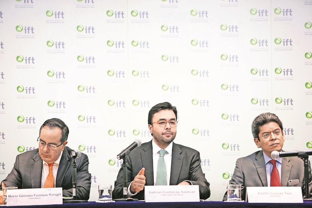 Foto: Archivo/El Universal