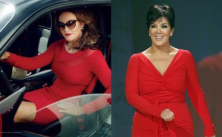 Caitlyn Jenner fue "maltratada"