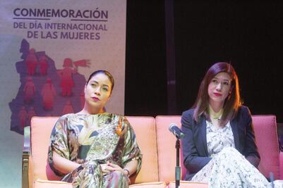 “Pierden capitalinos al rechazar debates”