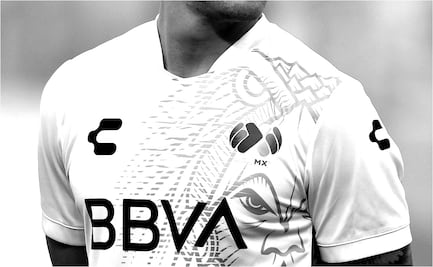 Luto en la Liga MX: Confirman fallecimiento de futbolista, hermano de jugador del América