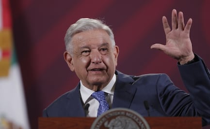 AMLO alista tercera gira de trabajo al Edomex, tras asumir la gubernatura Delfina Gómez