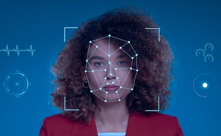 Deepfakes y control digital: cuando tu imagen ya no te pertenece