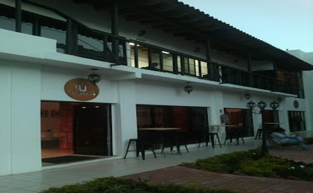 (Foto:Oscar Gutiérrez)