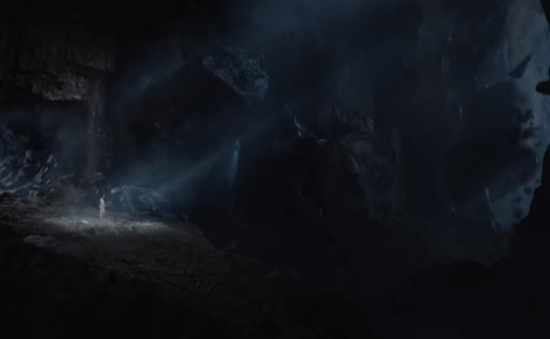 Sony reveló el primer comercial oficial de su consola PS5