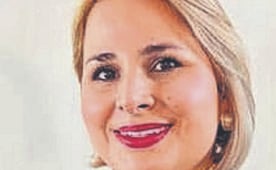 Al IMEF no lo consultaron