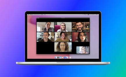 Facebook competirá con Zoom, lanza Messenger para PC y Mac. Conoce cómo descargarla y usarla