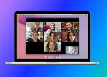 Facebook competirá con Zoom, lanza Messenger para PC y Mac. Conoce cómo descargarla y usarla