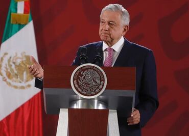 Reforma electoral de AMLO ¿regresiva? Esto opinan Murayama, Peschard y Cárdenas