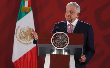 Reforma electoral de AMLO ¿regresiva? Esto opinan Murayama, Peschard y Cárdenas