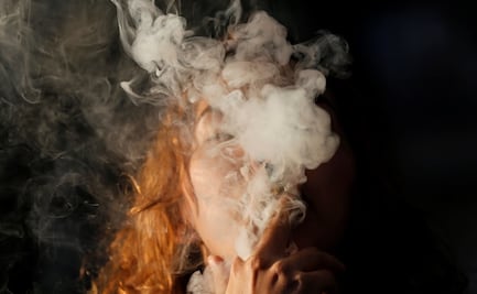 Si tienes migraña, marihuana puede provocarte dolores de cabeza: estudio