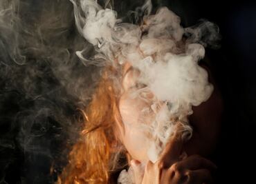 Si tienes migraña, marihuana puede provocarte dolores de cabeza: estudio