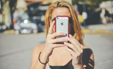 Apple paga multa porque técnicos exhibieron fotos íntimas de un cliente