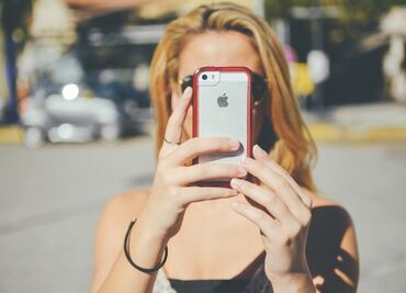 Apple paga multa porque técnicos exhibieron fotos íntimas de un cliente