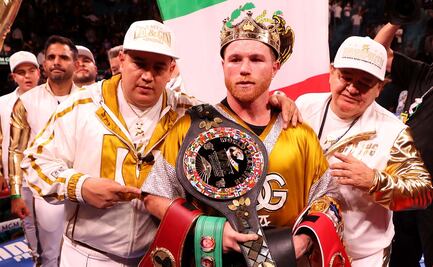 Eddy Reynoso, entrenador del 'Canelo', ayudará a niños con cáncer; cada gol de Atlas será un millón de pesos