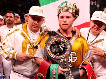 Eddy Reynoso, entrenador del 'Canelo', ayudará a niños con cáncer; cada gol de Atlas será un millón de pesos