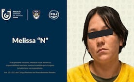 Vinculan a proceso a mujer relacionada con intoxicación de sujetos en un hotel; una de las víctimas murió