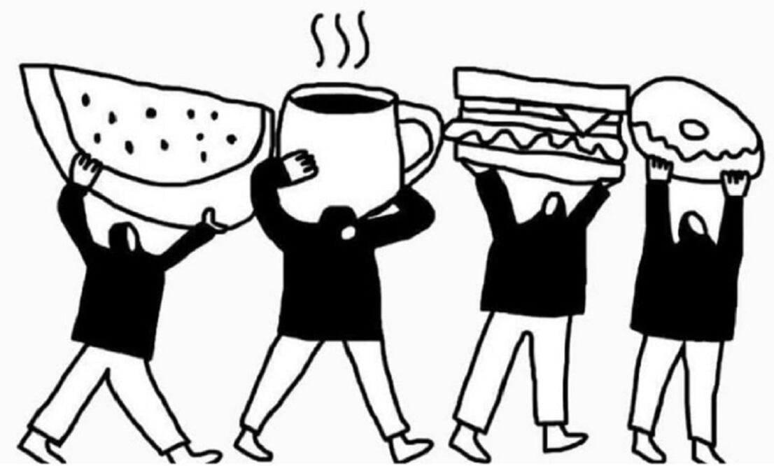 Apoya el arte mexicano /Imagen cortesía Flatboy